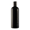 Shampoo Matizador De Canas Y Mechas Yeguada Reserva 500 Ml