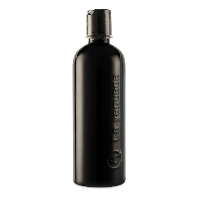 Shampoo Matizador De Canas Y Mechas Yeguada Reserva 500 Ml