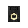 Saga Elite™ (Pair) 6.5" 2-Way High Performance In-Wall Speaker (Back