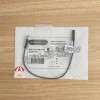 Unbranded Proximity Sensor Switch For SCHUNK MMS-P22-S-M8-PNP 0301370 MMS-P 22-S-M8-PNP