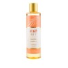 Franceoise organic evening primrose oil unrefined 6 units 35ml / 프랑스와즈 유기농 달맞이꽃종자유 오일 비정제 6개 35ml
