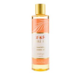 Franceoise organic evening primrose oil unrefined 6 units 35ml / 프랑스와즈 유기농 달맞이꽃종자유 오일 비정제 6개 35ml
