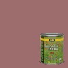 Rodda Paint CASCADIA ZERO Interior Semi-Gloss Paint & Primer in