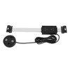 0-150mm Digital Linear Scale Accurate Digital Linear Scale LCD Display
