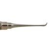 Goldman Fox GF12 Curette Double Ended - SurgicalExcel 83-4080