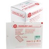 Rudavlies Sterile Plasters Sterile Plasters Pack of 100 Available in