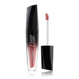 Volume Vinyl Lipstick n. 02 Nude Rose