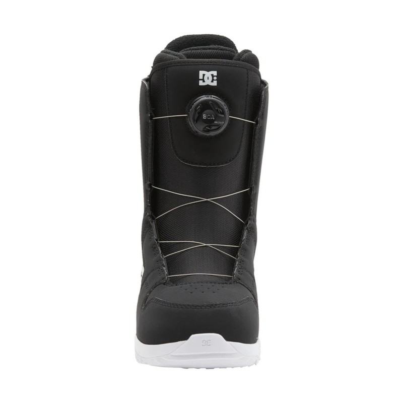 DC Womens Phase BOA® Snowboard Boots