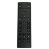 XRT135 Replacement Remote Control Applicable for Vizio TV HDTV P55-E1