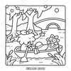 Love Yourself: Stress Relief Coloring Book for Adults and Teens