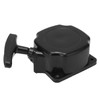 Recoil Starter Assembly for 33cc 36cc 43cc 49c Engine Brush