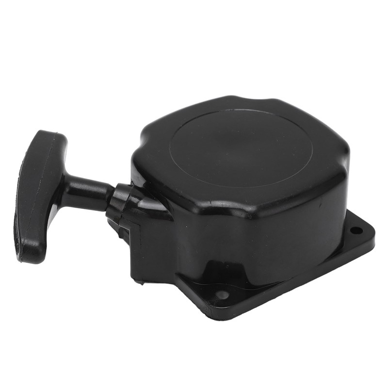 Recoil Starter Assembly for 33cc 36cc 43cc 49c Engine Brush
