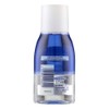NIVEA Double Effect Eye Make Up Remover 125 ml, Pack