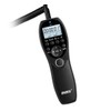 ayex Timer Remote Shutter Release AX-3 Compatible with Sony S2