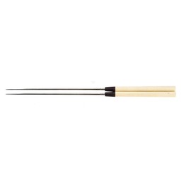 Kobo Aizawa Chopsticks 35