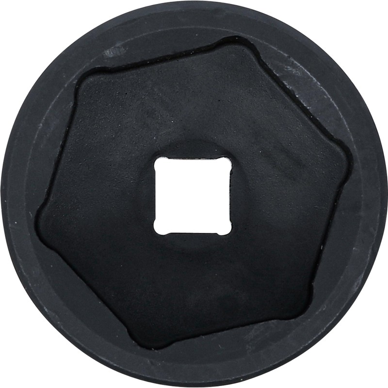 BGS 8377-36 | Oil Filter Wrench | 6-point | Ø