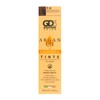 GD3 Tinte en Crema Permanente 7.3 Rubio Dorado Medio 100Ml