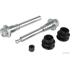 Brake Caliper Guide Sleeve Set