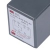 Liquid Level Controller Floatless Relay High Contact Capacity Water Level