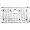 EBG2815 Kitchen Sink Grate 28 7/16" x 15 1/4" x