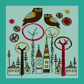 25 Bright Teal 65lb Cover|Card Paper - 12 X 12 Inches Scrapbook Album|Cover Size - 65 lb/Pound Light Weight Cardstock - Quality Printable Smooth Surface for Bright Colorful Results