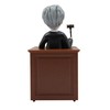 NPW Your Honor Sound Machine – Talking Judge Gavel Sound