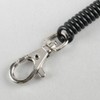 Good-L Coil Keychain 310