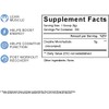 Revival Premium Micronized Creatine Monohydrate - HPLC Tested 100% Pure