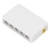 5 Port Gigabit Network Switch 10 100 1000Mbps RJ45 Ethernet
