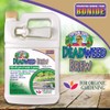 Bonide Captain Jack's Deadweed Brew, 128 oz Ready-to-Use, Controls All