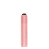 Doppler, Zero,99 Rose Shadow, Unisex, Adult, One Size, Pink, Mediana,