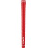 Golf Pride Tour Wrap 2G - All Colors (Set of