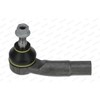 Moog FD 2262 with Infra-Red Tie Rod End