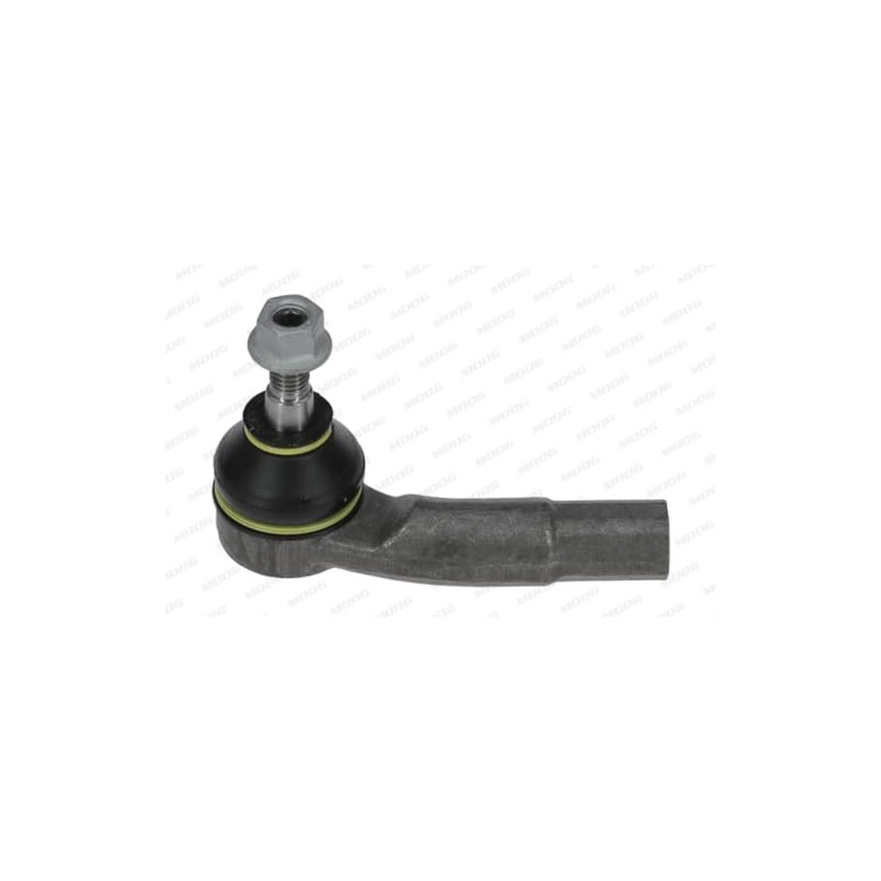 Moog FD 2262 with Infra-Red Tie Rod End