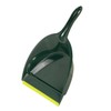 Pine-Sol Dust Pan