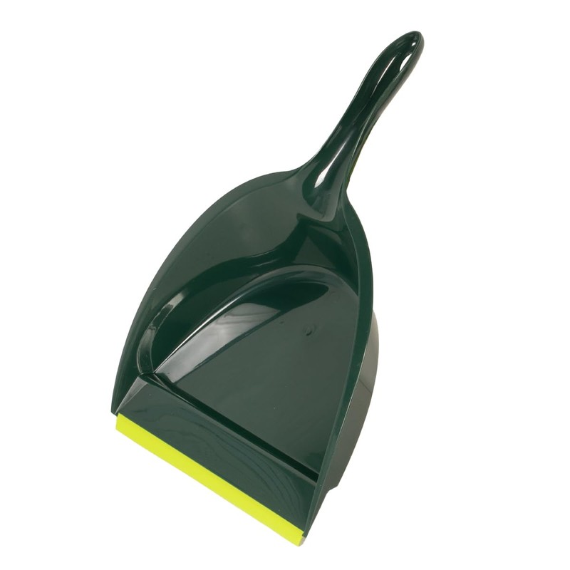 Pine-Sol Dust Pan