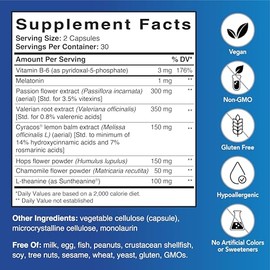 Manuka Lane Suero De Ácido Hialurónico Para Rostro Y Cuello Con Colágeno, Miel De Manuka Y Extracto De Flor De Manzanilla | Fórmula A Base De Plantas 