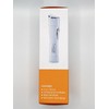 Conture Luminess Kinetic Smooth Single Speed Device Hair Remover NEW
