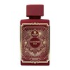 Riffs Parfums Goodness Oud Rouge 3.4 Fl OZ 100ML Eau