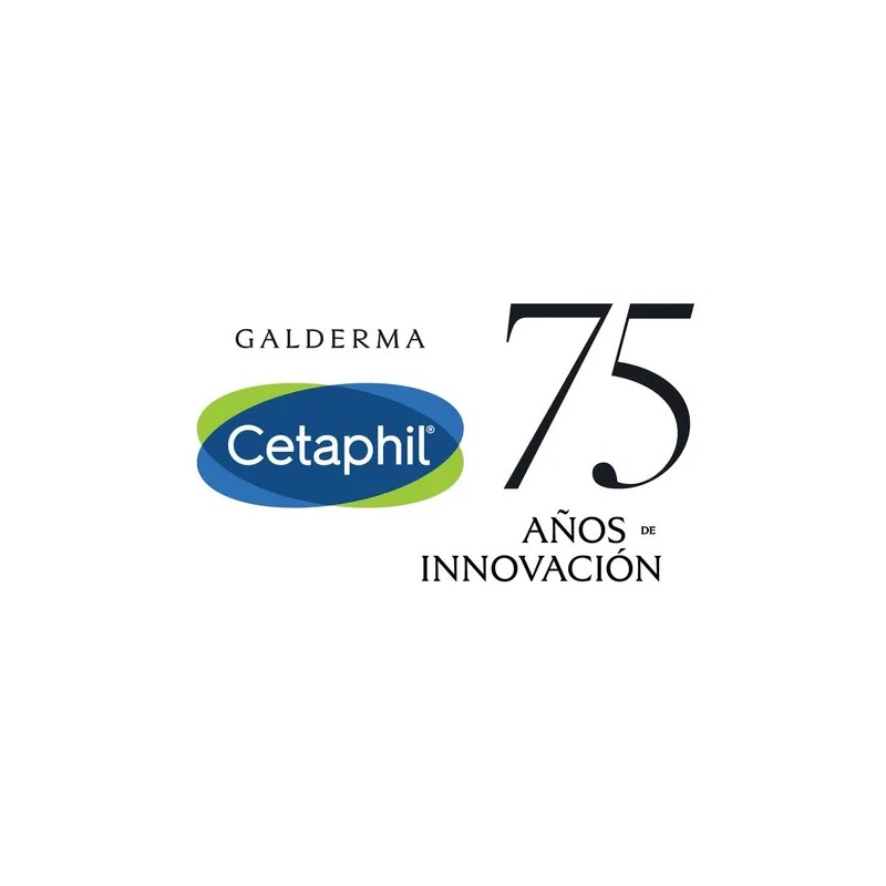 Sérum Contorno de Ojos Cetaphil Optimal Hydration 15ml – Hidratación