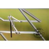 myowngreen Automatic Window Opener Model Universal for Greenhouse Cold Frame