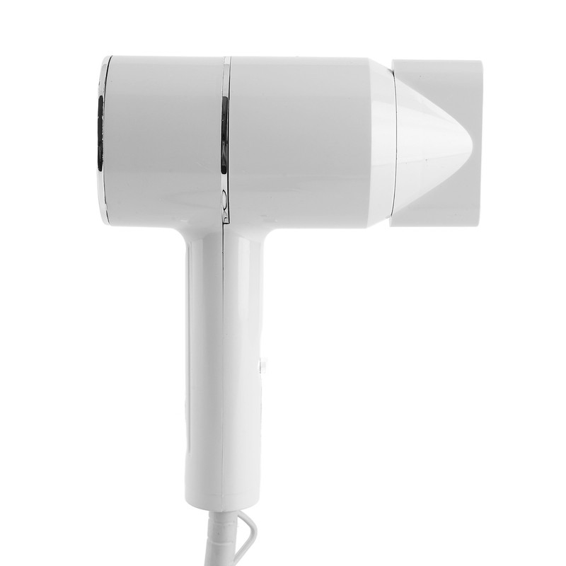Portable Hair Dryer Negative Ion Constant Temperature Cold Hot Hair