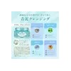 Face Moisturizer Balm Set Pack 90g, 2 Pack for daily
