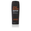 PIZ BUIN Allergy Lotion for Sun Sensitive Skin SPF50+ -