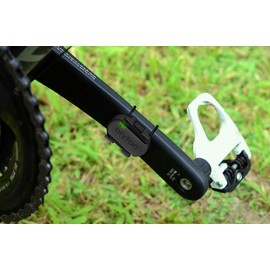 Brighton Smart Cadence Sensor, ANT+, Bluetooth Compatible