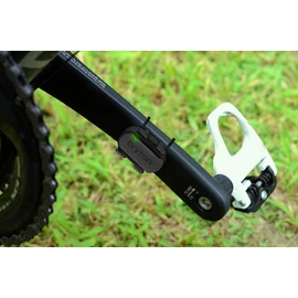 Brighton Smart Cadence Sensor, ANT+, Bluetooth Compatible