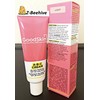 Goodskin Labs A-B-C Cream 8th Skin Perfector 1.0 oz. SEALED