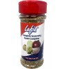 Lefia  Complete Seasoning Gluten Free Sazon Completo 7.5 oz