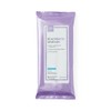 Medline ReadyBath Total Body Cleansing, Wash Cloth, Fragrance Free, 8/Pack