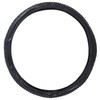 27.5x2.20 Bike Outer Tire Rubber Anti Slip Mountain Road Bike